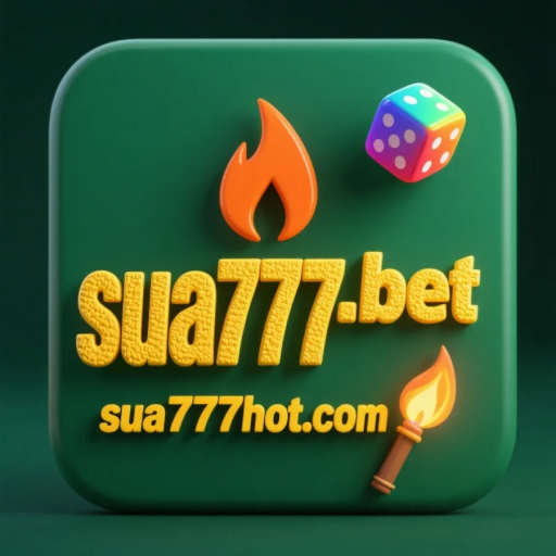 sua777.bet